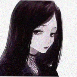 佐藤健 头像